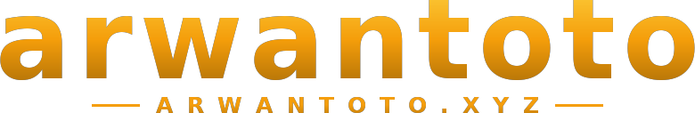 arwantoto logo